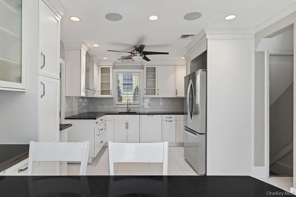 155 White Road Scarsdale NY 10583