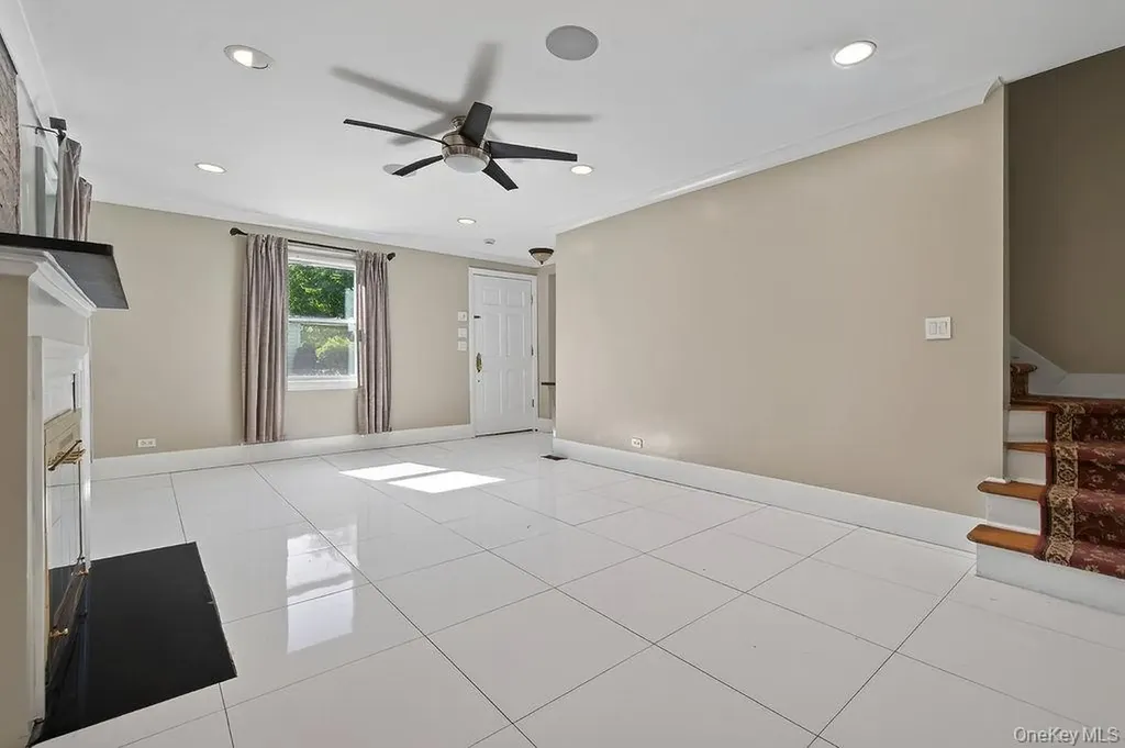 155 White Road Scarsdale NY 10583