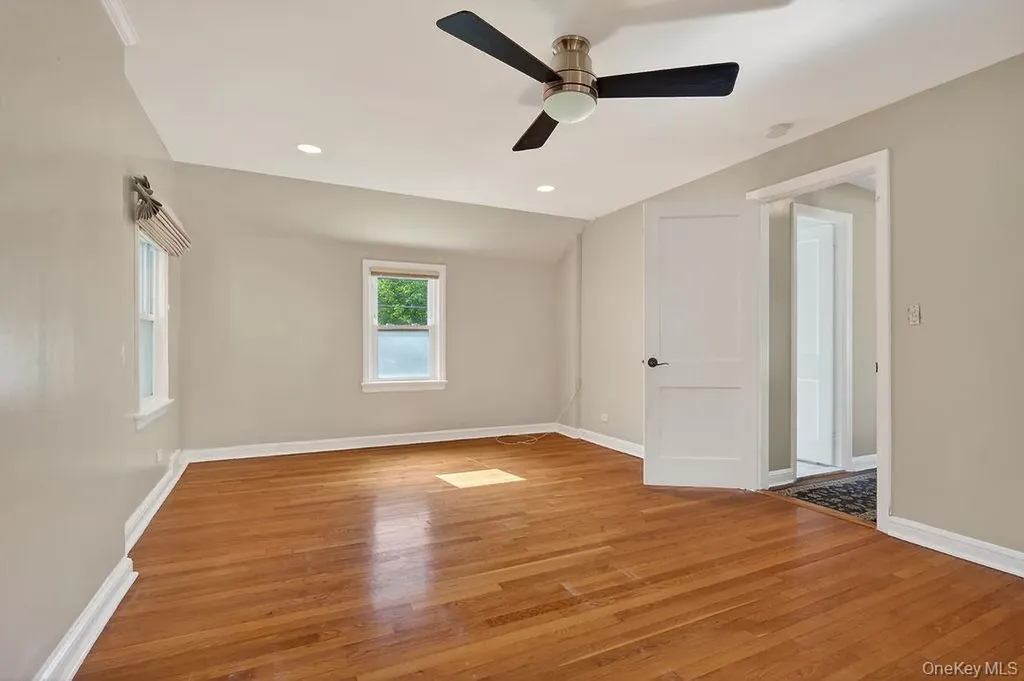 155 White Road Scarsdale NY 10583