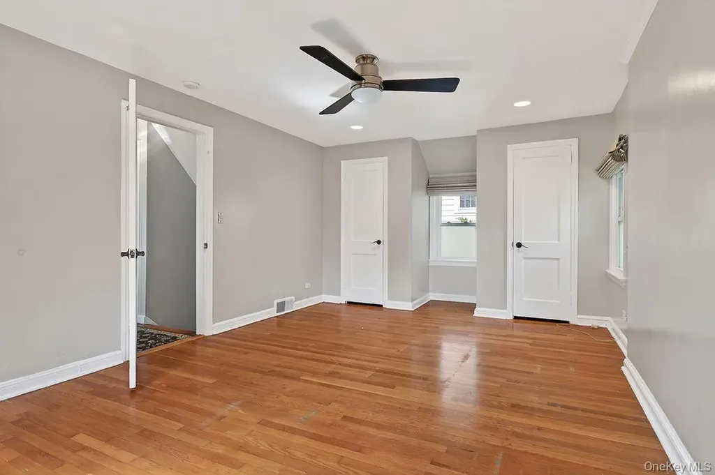 155 White Road Scarsdale NY 10583
