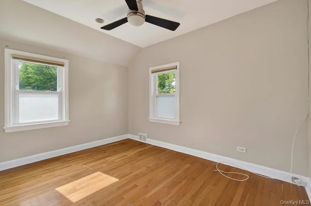 155 White Road Scarsdale NY 10583