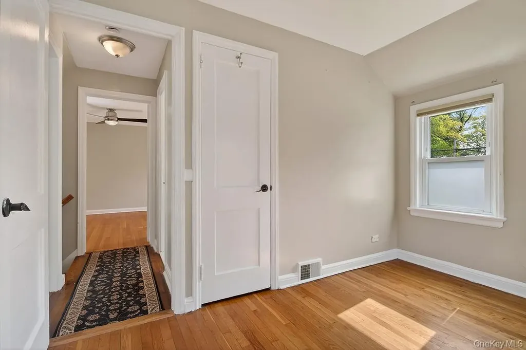 155 White Road Scarsdale NY 10583