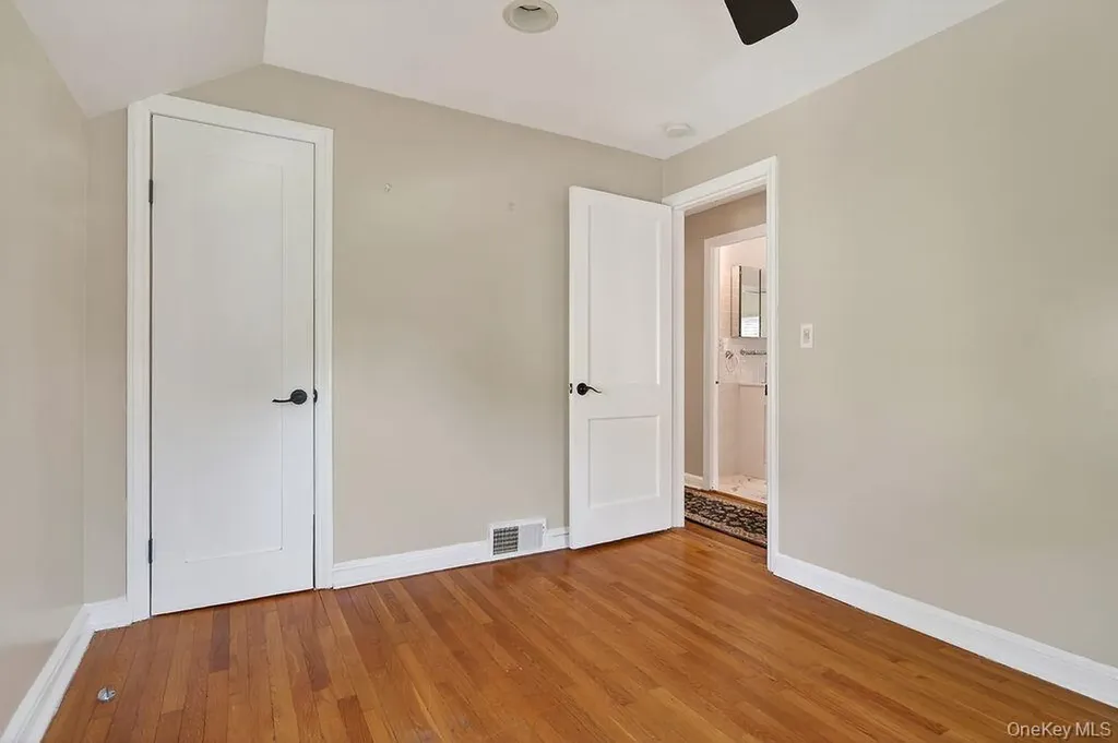 155 White Road Scarsdale NY 10583