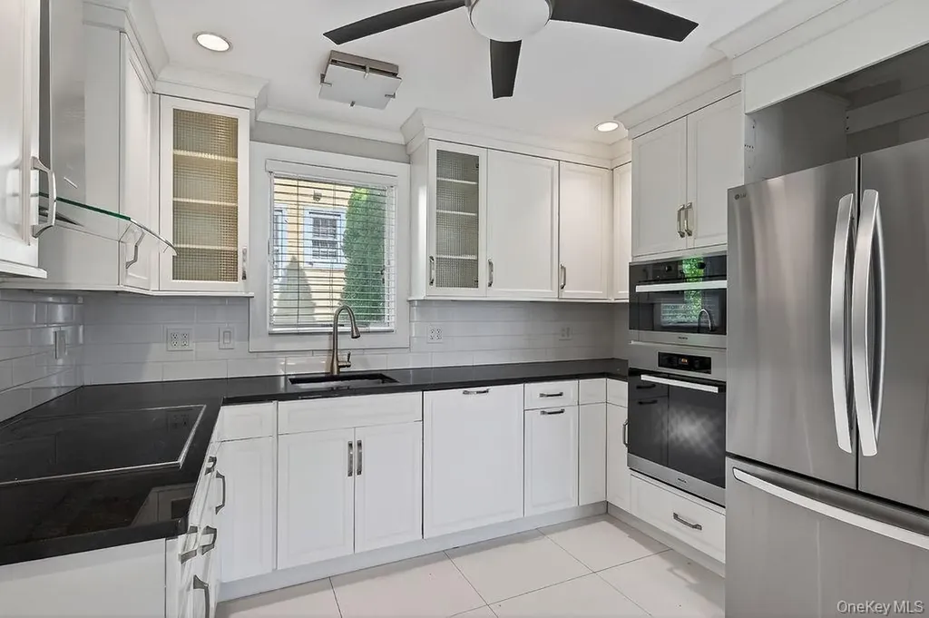 155 White Road Scarsdale NY 10583
