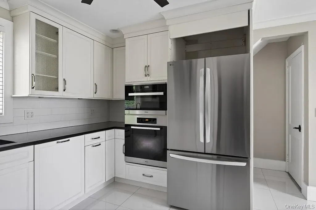 155 White Road Scarsdale NY 10583