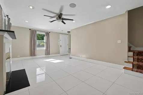 155 White Road Scarsdale NY 10583