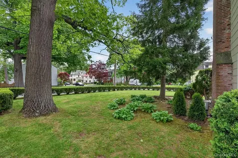 155 White Road Scarsdale NY 10583