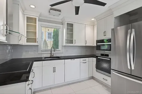 155 White Road Scarsdale NY 10583