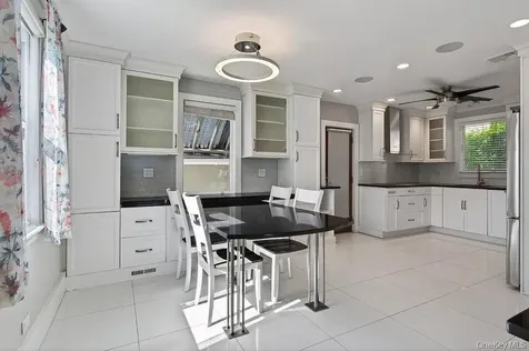 155 White Road Scarsdale NY 10583