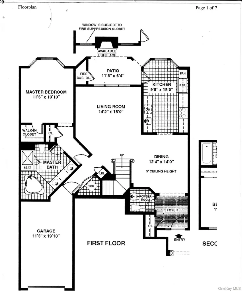 8 Symphony Drive Lake Grove NY 11755