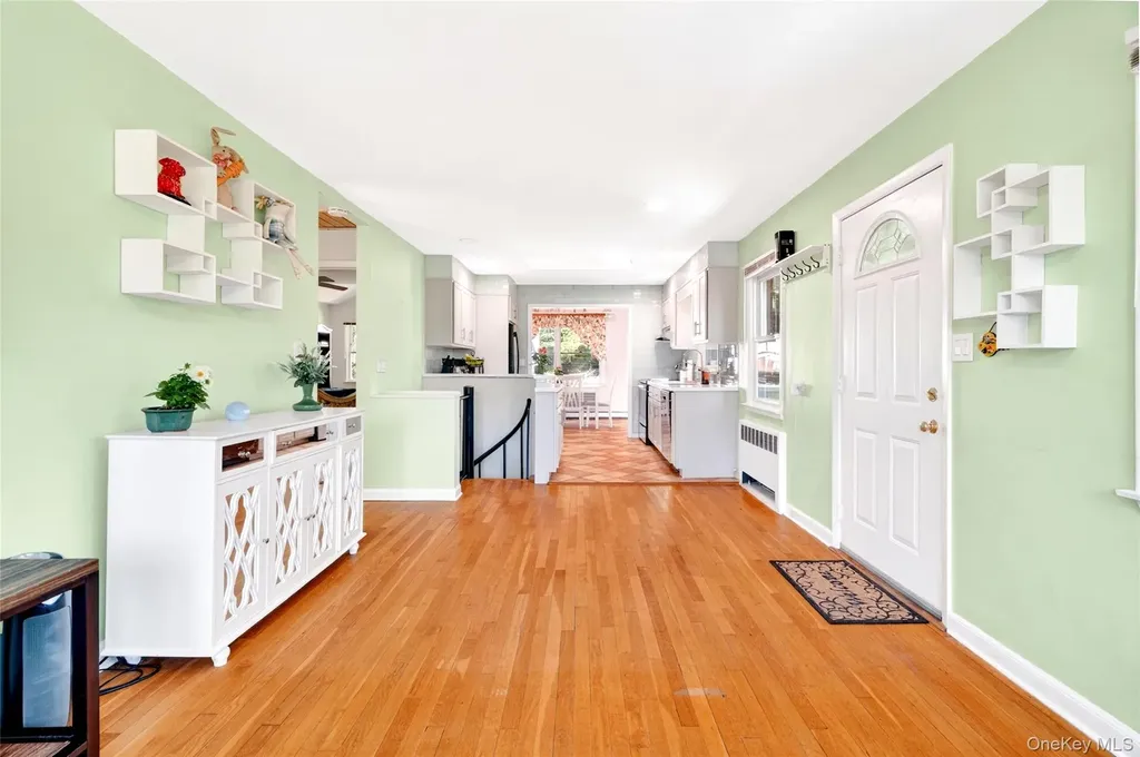 25 Hillside Avenue Valhalla NY 10595