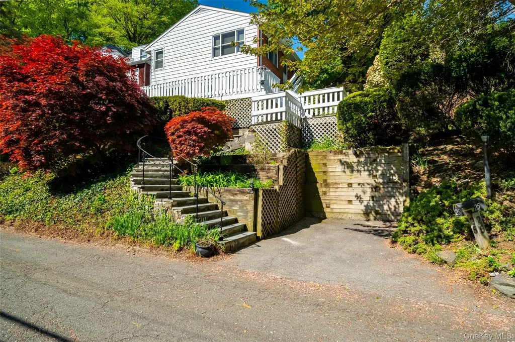 25 Hillside Avenue Valhalla NY 10595