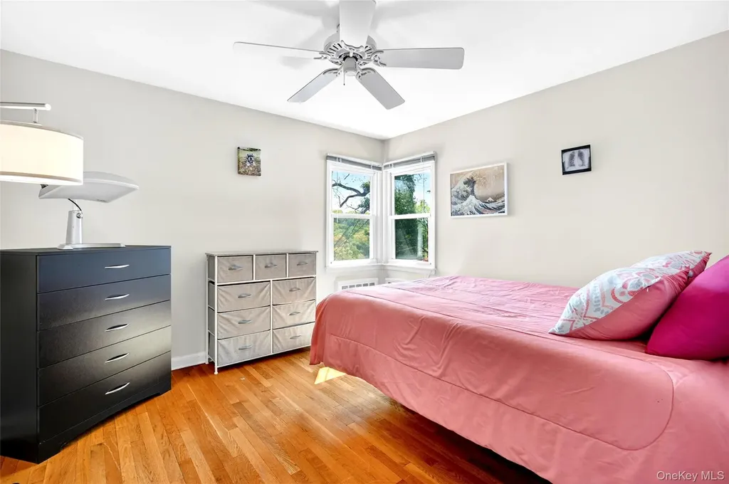 25 Hillside Avenue Valhalla NY 10595