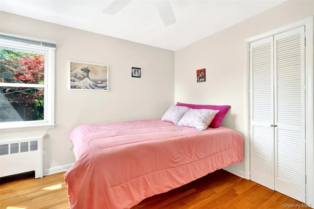 25 Hillside Avenue Valhalla NY 10595