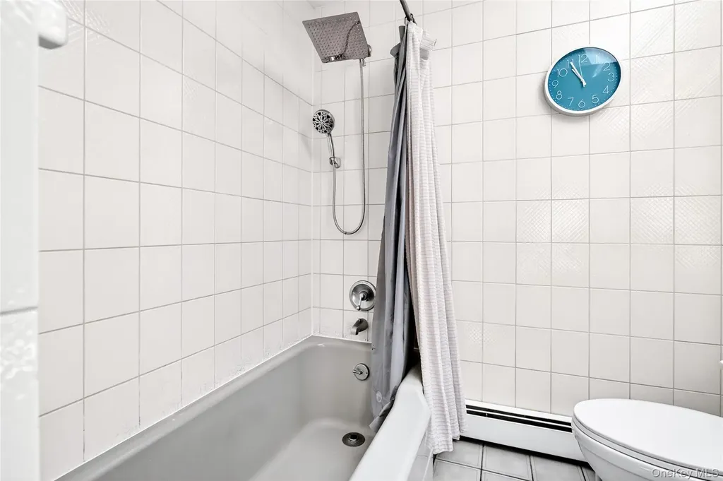 25 Hillside Avenue Valhalla NY 10595