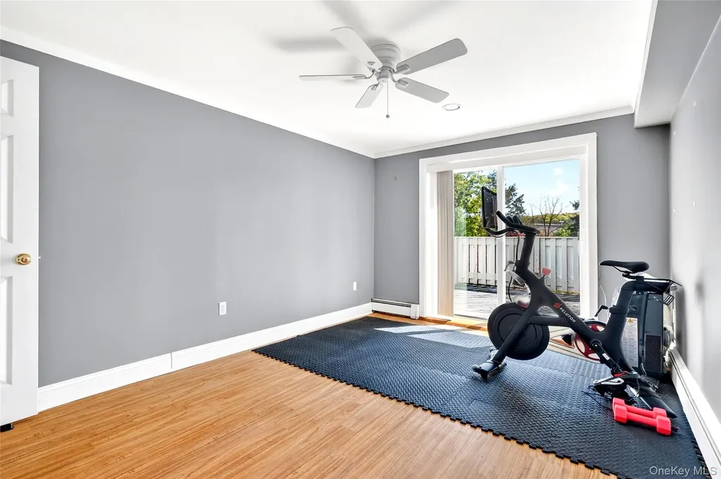 25 Hillside Avenue Valhalla NY 10595