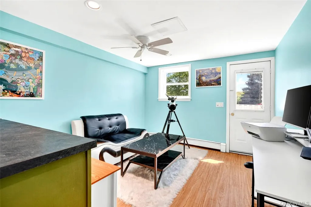 25 Hillside Avenue Valhalla NY 10595