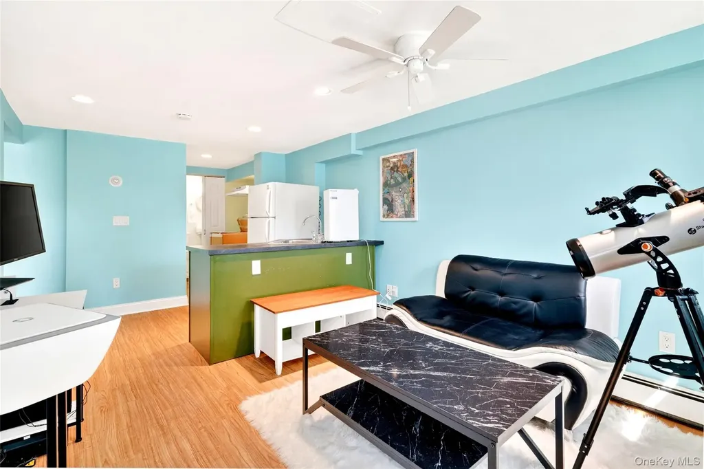 25 Hillside Avenue Valhalla NY 10595
