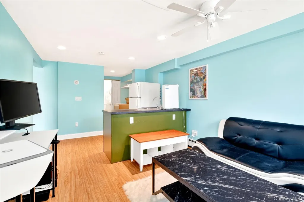 25 Hillside Avenue Valhalla NY 10595