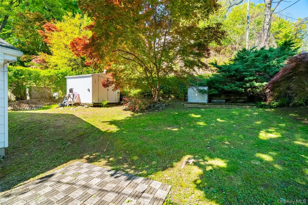 25 Hillside Avenue Valhalla NY 10595