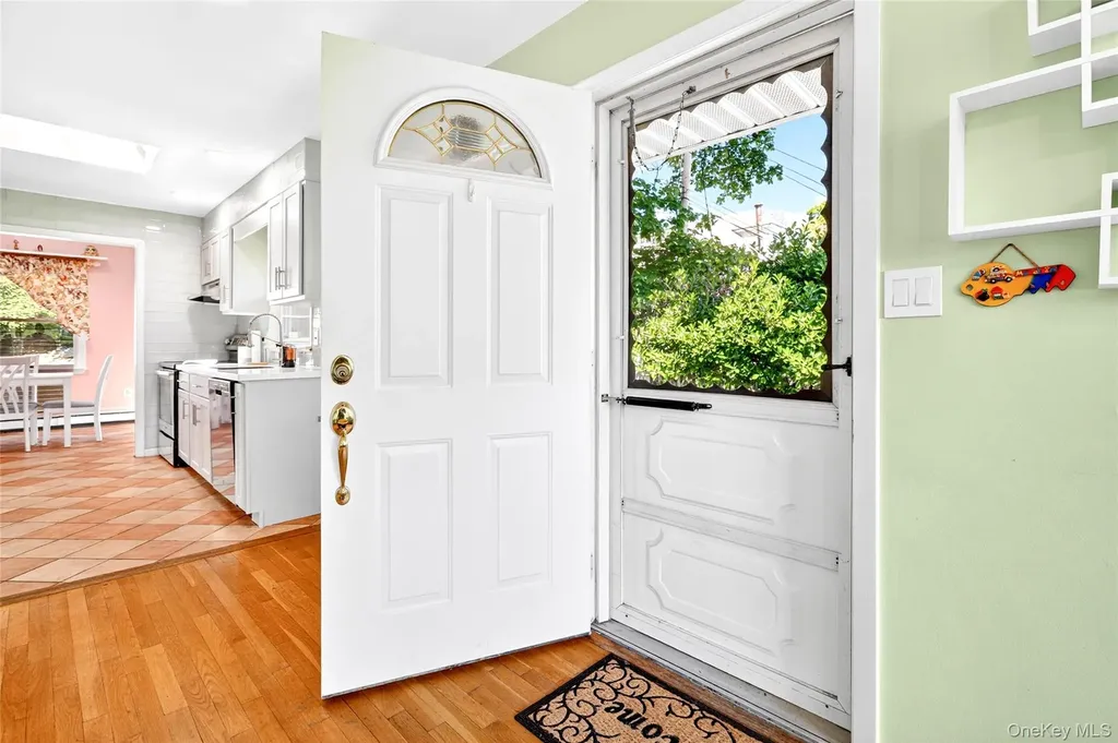 25 Hillside Avenue Valhalla NY 10595