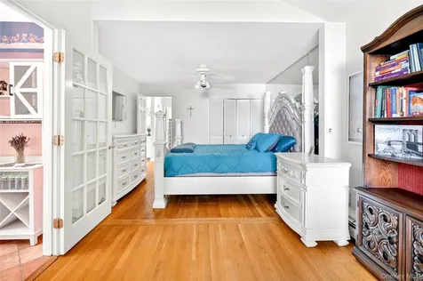 25 Hillside Avenue Valhalla NY 10595