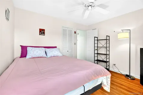 25 Hillside Avenue Valhalla NY 10595