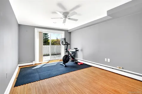 25 Hillside Avenue Valhalla NY 10595