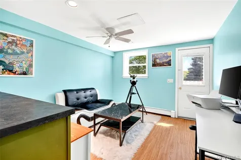 25 Hillside Avenue Valhalla NY 10595