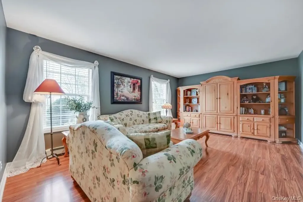 47 Police Drive Goshen NY 10924