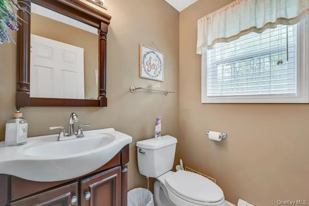47 Police Drive Goshen NY 10924