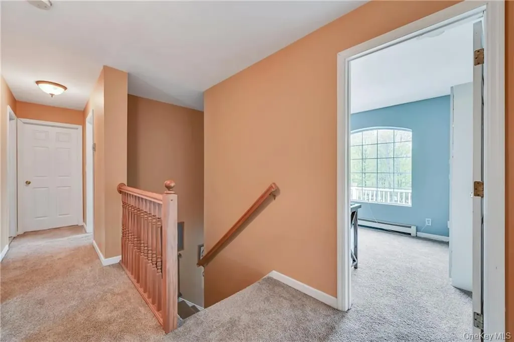 47 Police Drive Goshen NY 10924