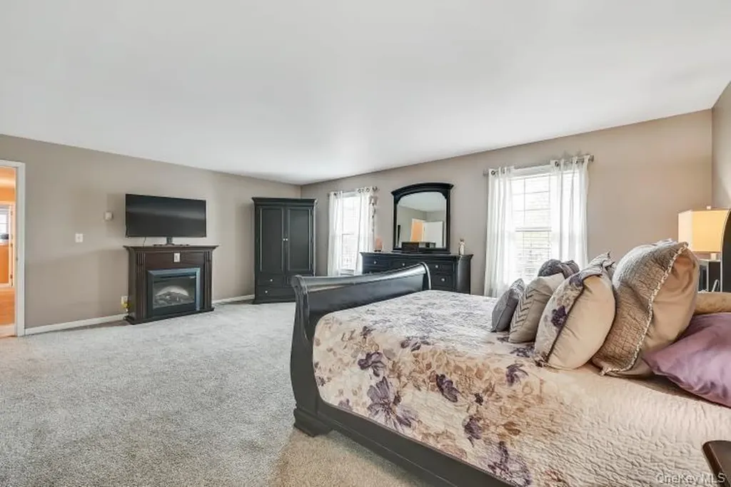 47 Police Drive Goshen NY 10924