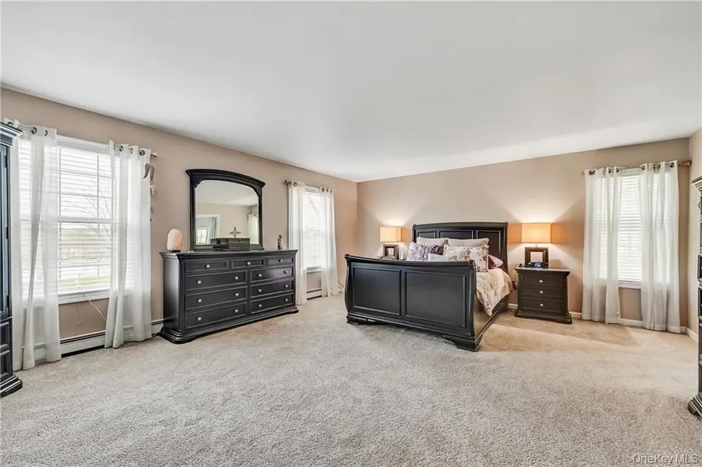 47 Police Drive Goshen NY 10924