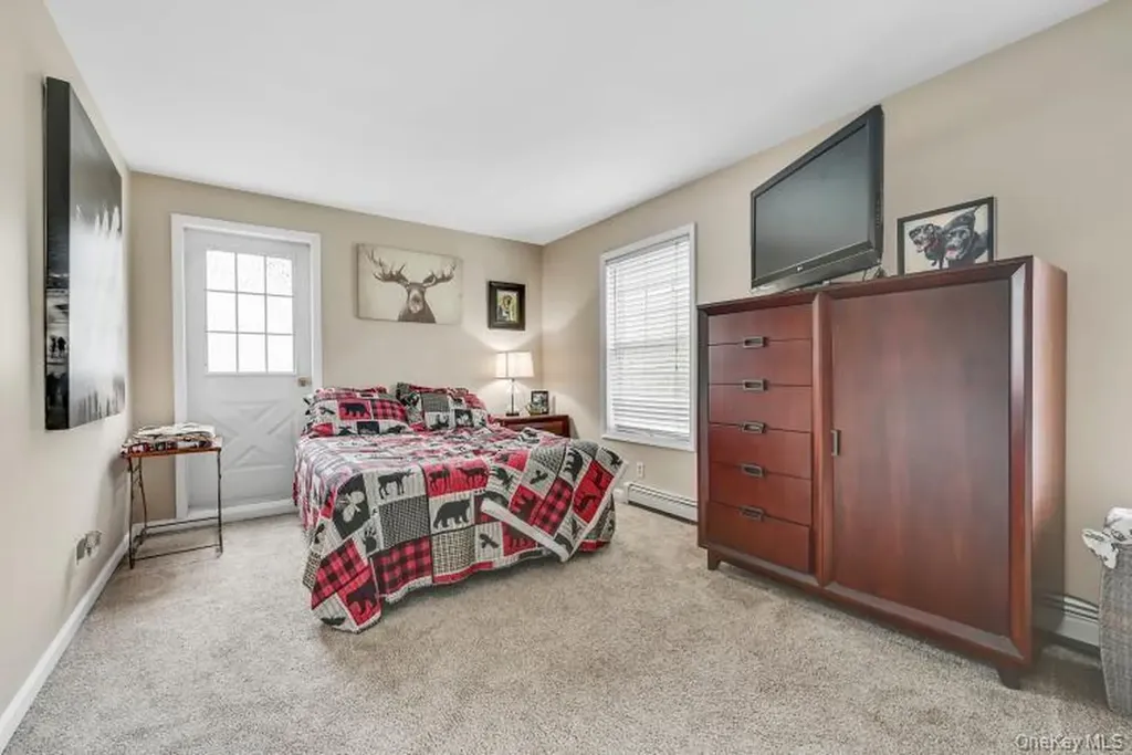 47 Police Drive Goshen NY 10924