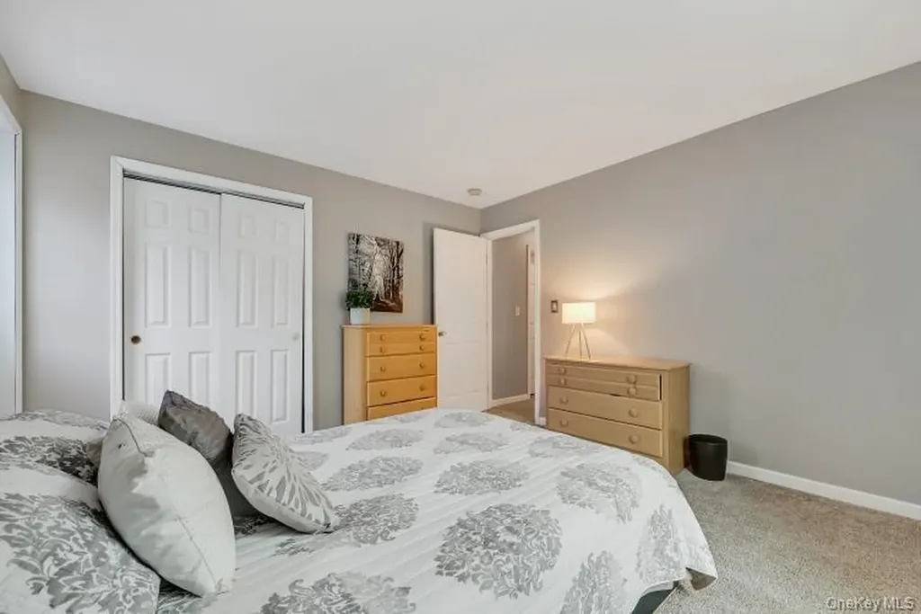 47 Police Drive Goshen NY 10924