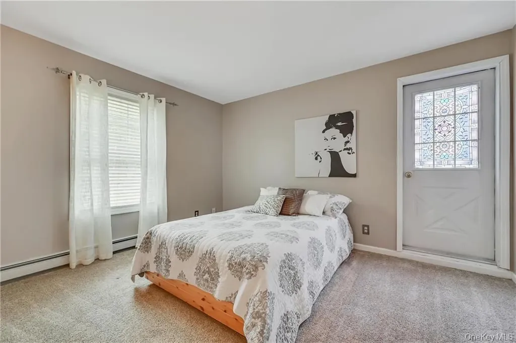 47 Police Drive Goshen NY 10924
