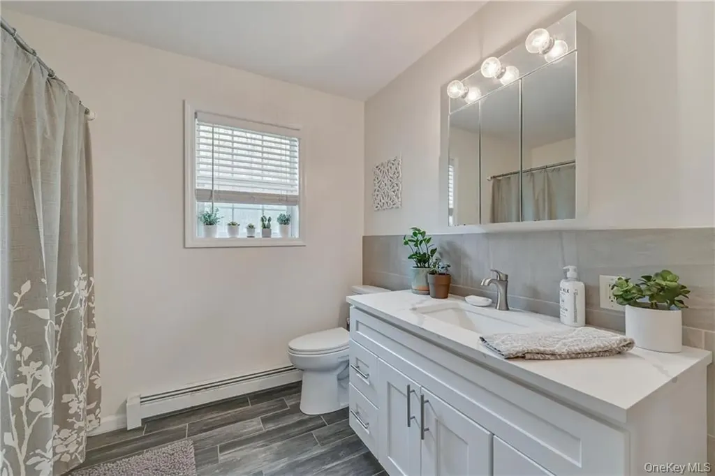 47 Police Drive Goshen NY 10924