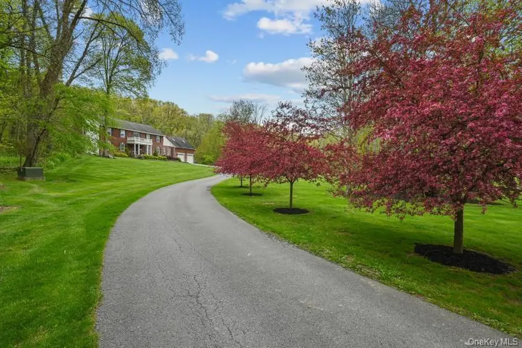 47 Police Drive Goshen NY 10924