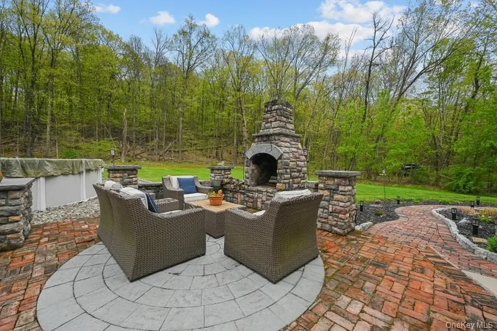 47 Police Drive Goshen NY 10924