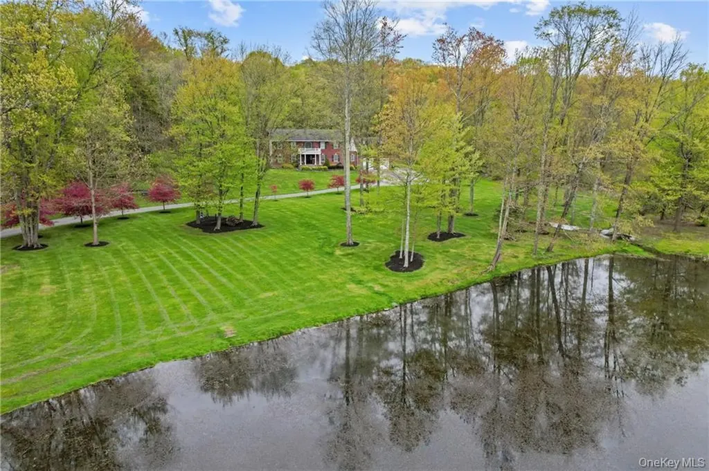 47 Police Drive Goshen NY 10924