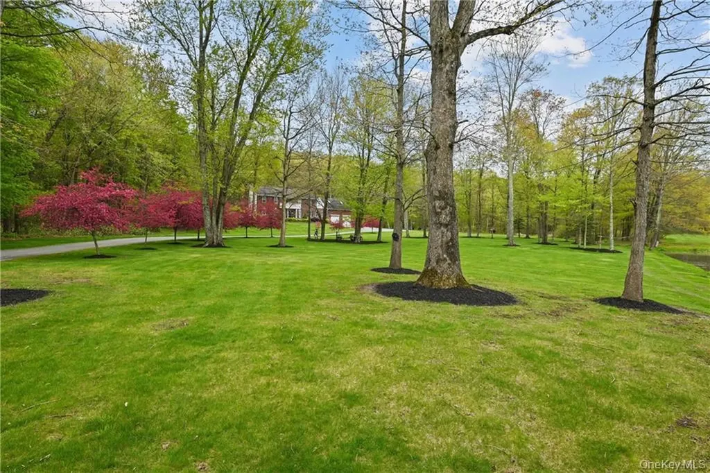 47 Police Drive Goshen NY 10924