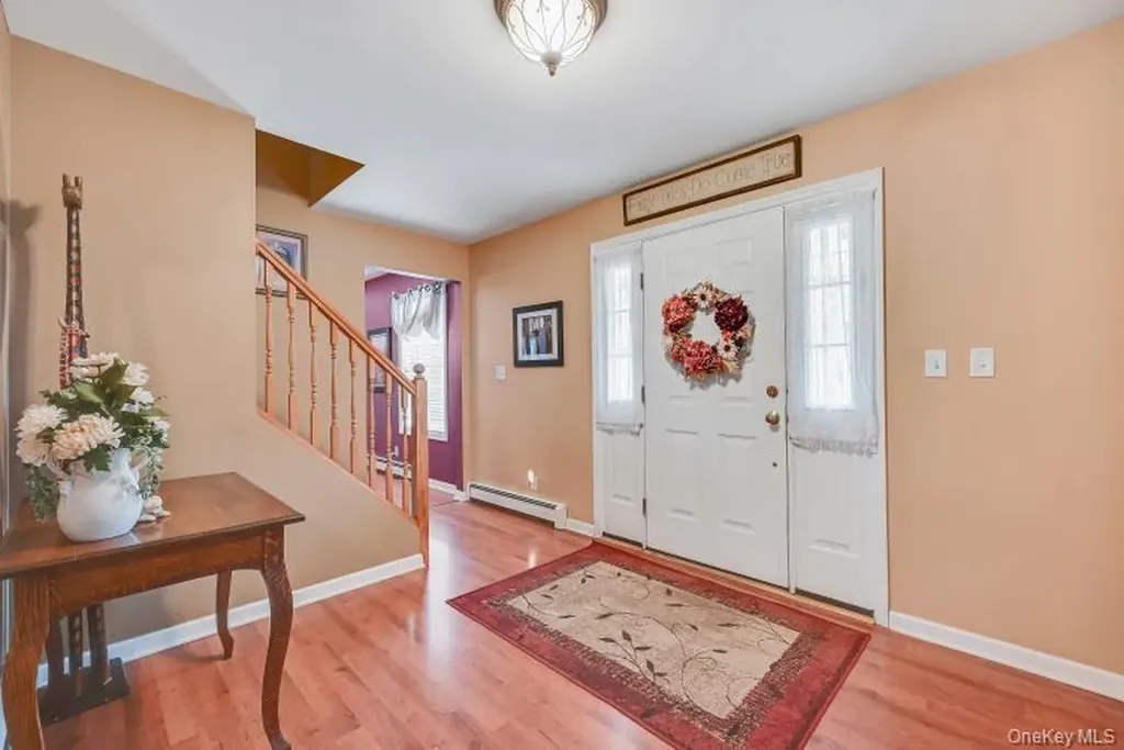 47 Police Drive Goshen NY 10924