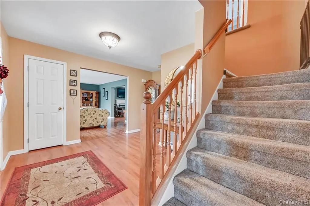 47 Police Drive Goshen NY 10924