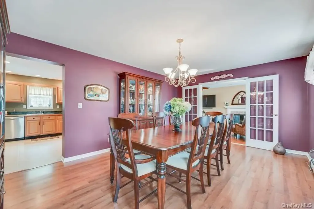 47 Police Drive Goshen NY 10924