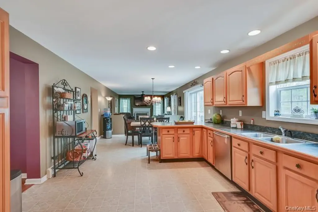 47 Police Drive Goshen NY 10924