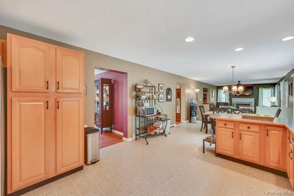 47 Police Drive Goshen NY 10924