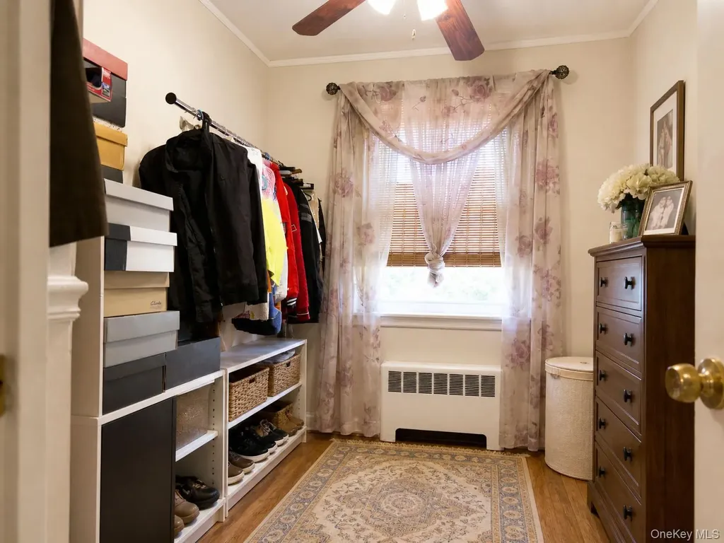 2440 Morgan Avenue Bronx NY 10469