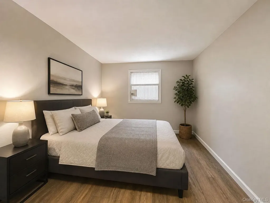 2440 Morgan Avenue Bronx NY 10469