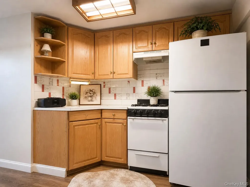 2440 Morgan Avenue Bronx NY 10469